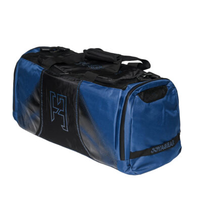 Joya Evolution Sporttasche Blau 65x25x32 cm Joya Evolution Sporttasche Blau 65x25x32 cm