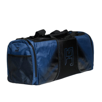 Joya Evolution Sporttasche Blau 65x25x32 cm Joya Evolution Sporttasche Blau 65x25x32 cm