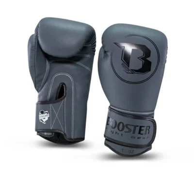 Booster Vegan Boxhandschuhe PRO BGL VX (PRO BGL VX 2)