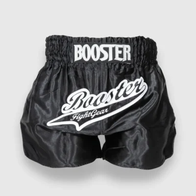 Booster TBT SLUGGER BK Größe S Booster TBT SLUGGER BK Größe S