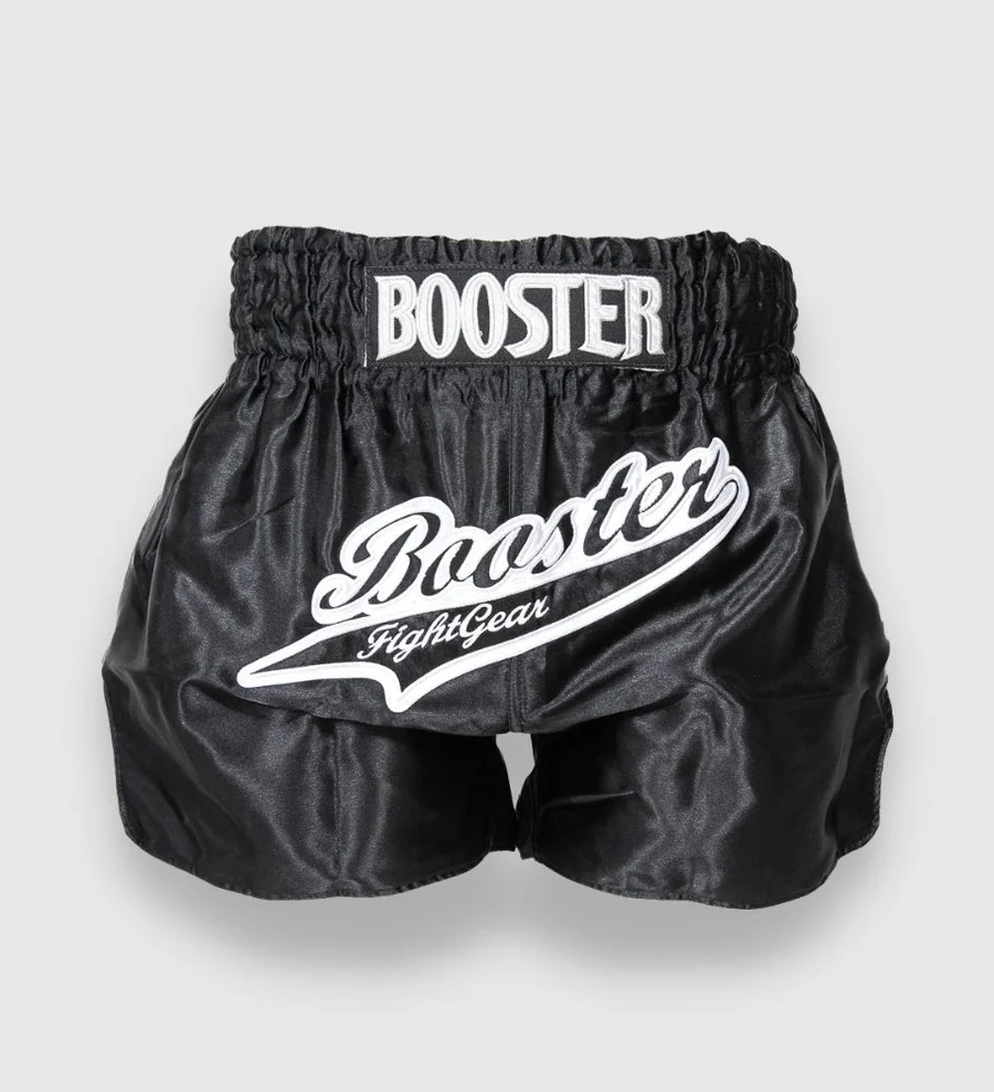 Booster TBT SLUGGER BK Größe S