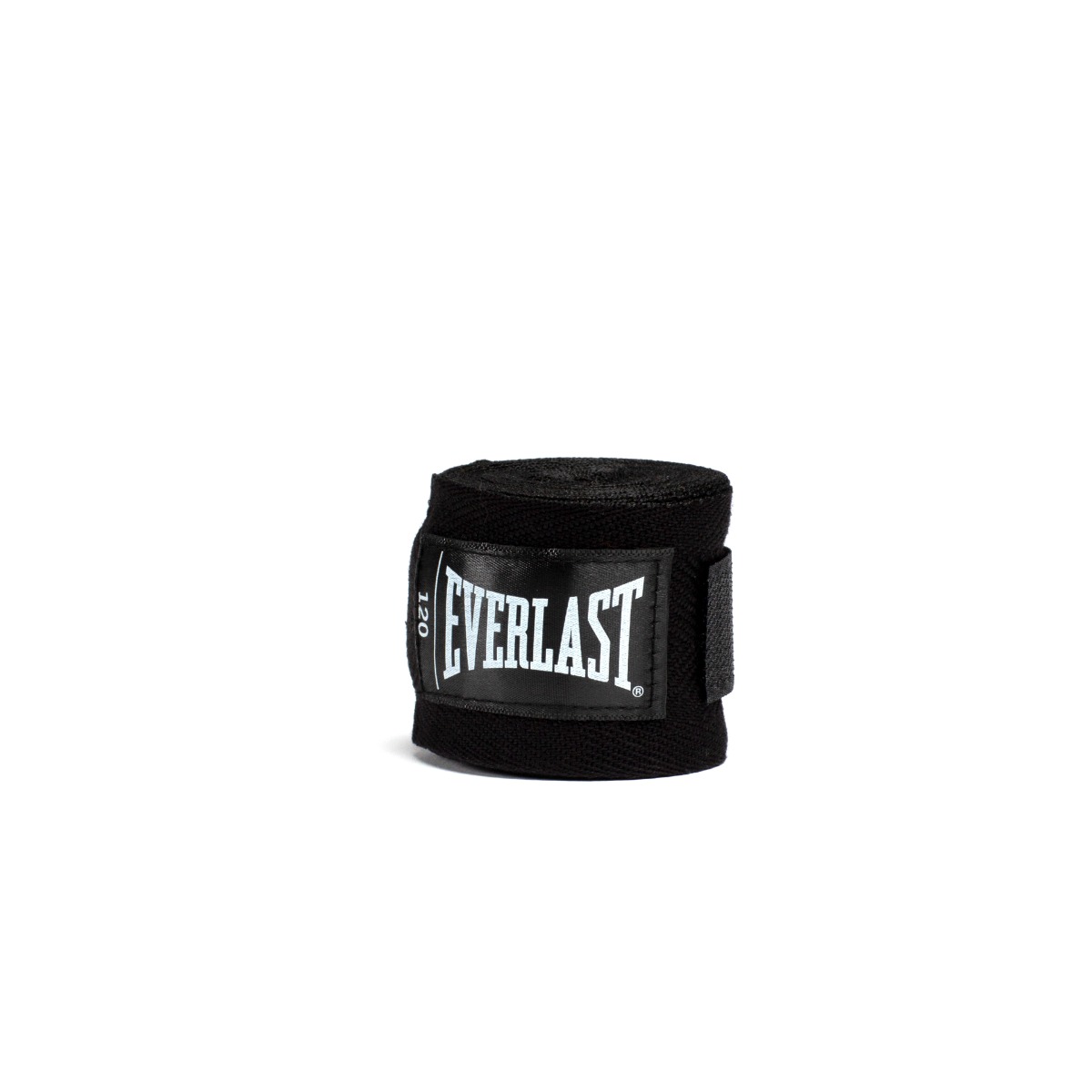 Everlast Bandagen - Core Bandagen - Schwarz