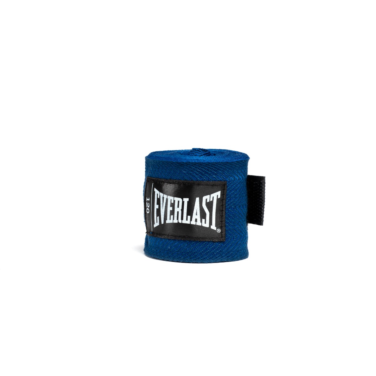 Everlast Bandagen - Core Bandagen - Blau