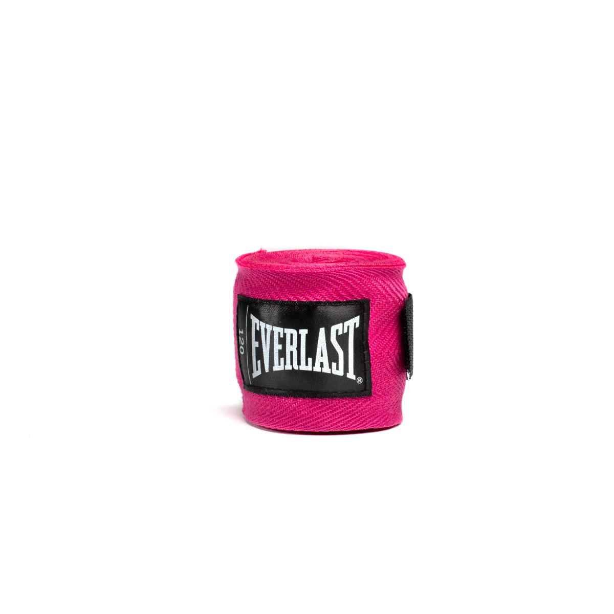 Everlast Bandagen - Core Bandagen - Rosa