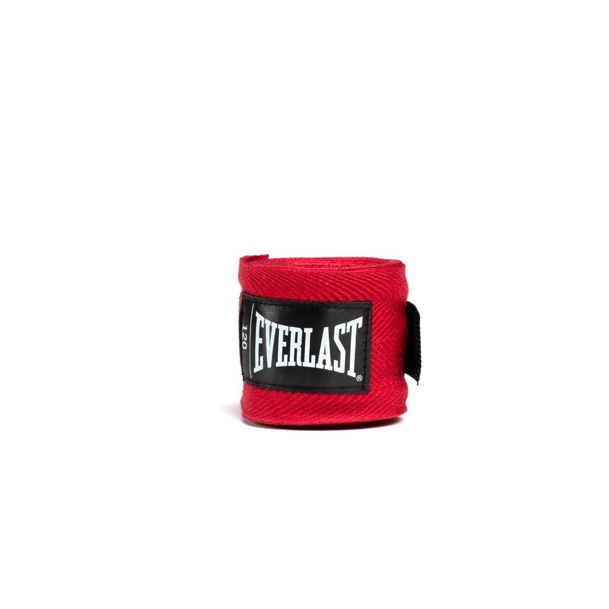 Everlast Bandagen - Core Bandagen - Rot