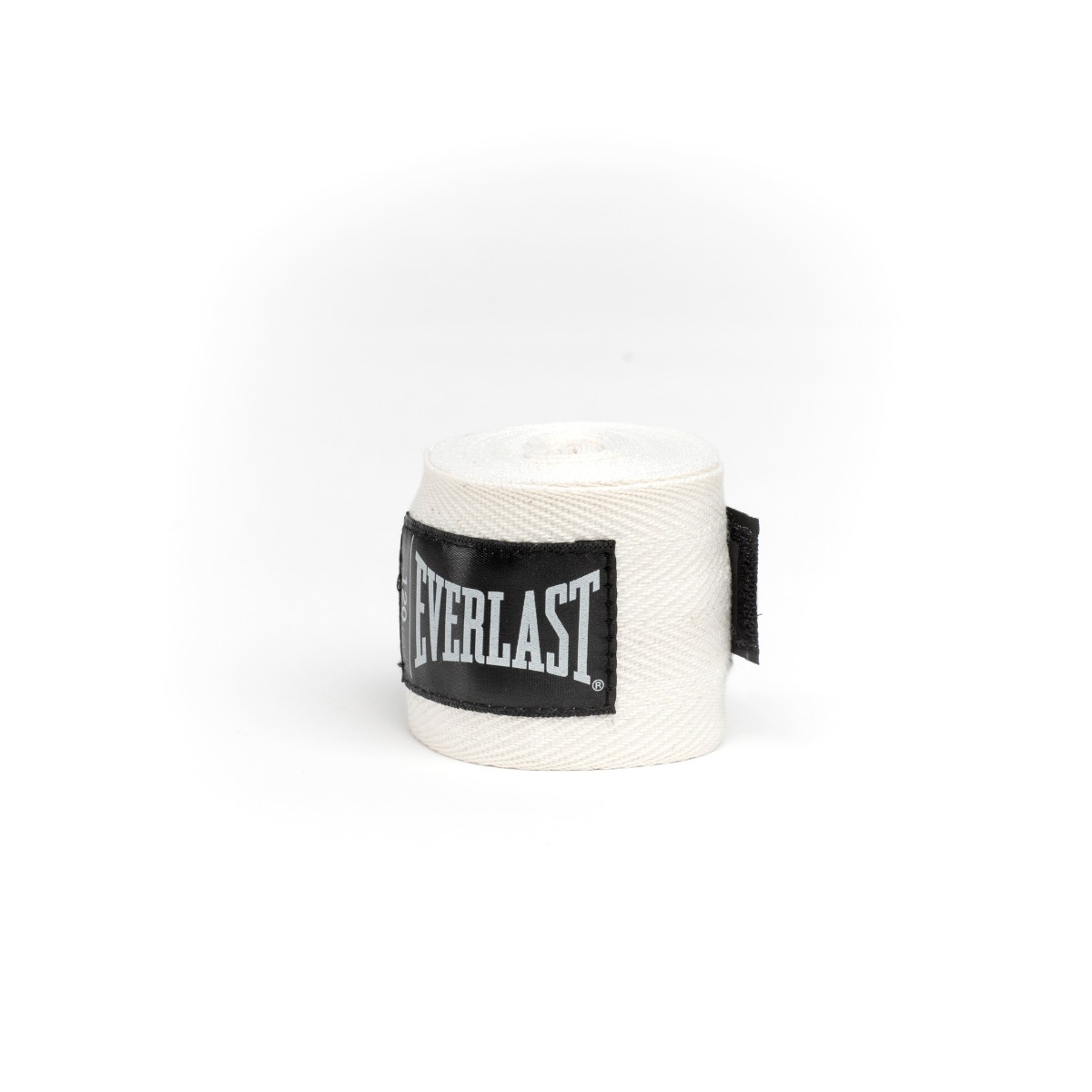 Everlast Bandagen - Core Bandagen - Weiß
