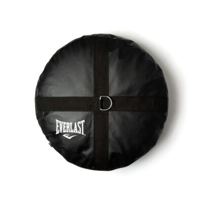 Everlast - Double End Anchor - Schwarz