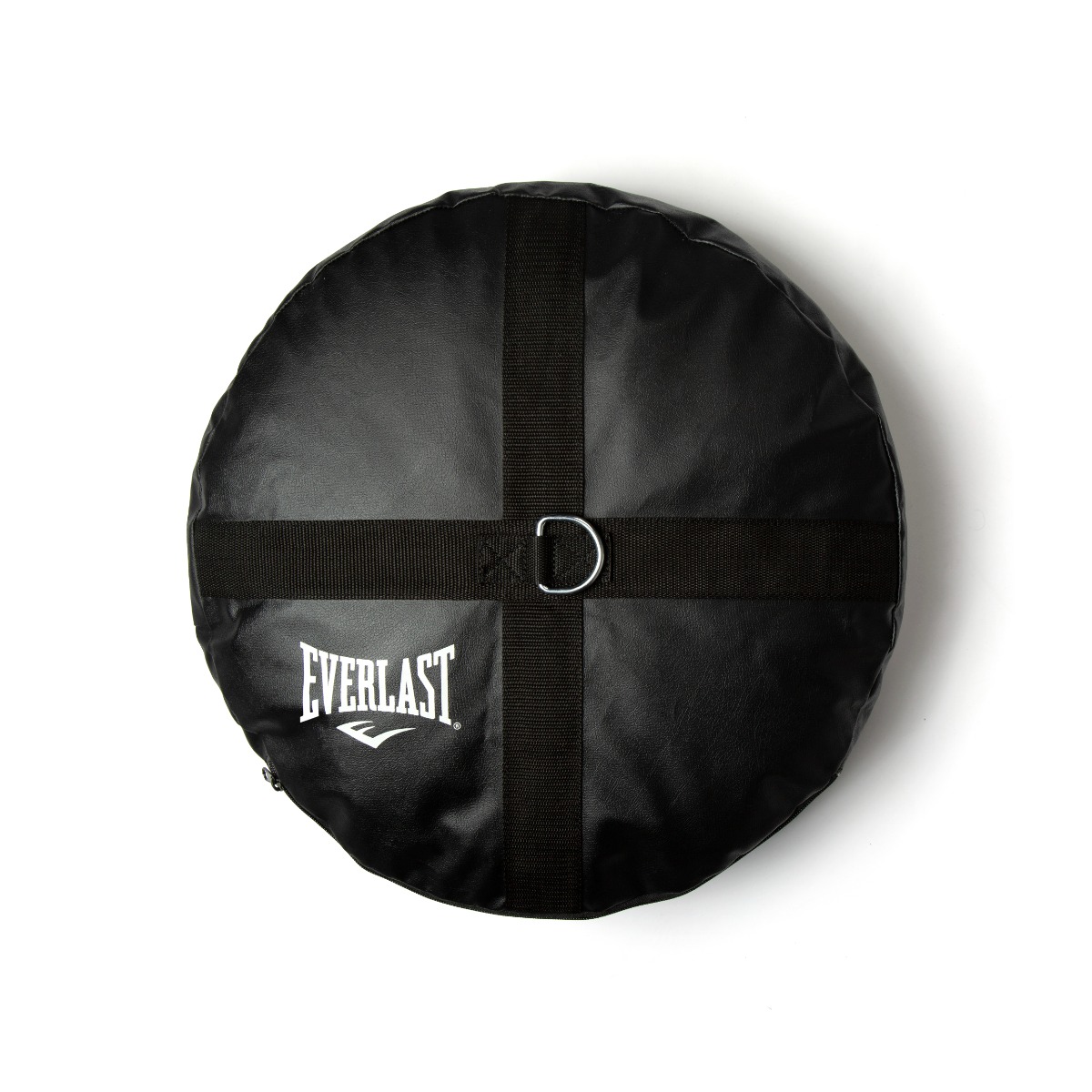 Everlast - Double End Anchor - Schwarz