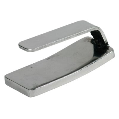 Enswell Trainingsausrüstung - Cooling Iron Enswell Trainingsausrüstung - Cooling Iron