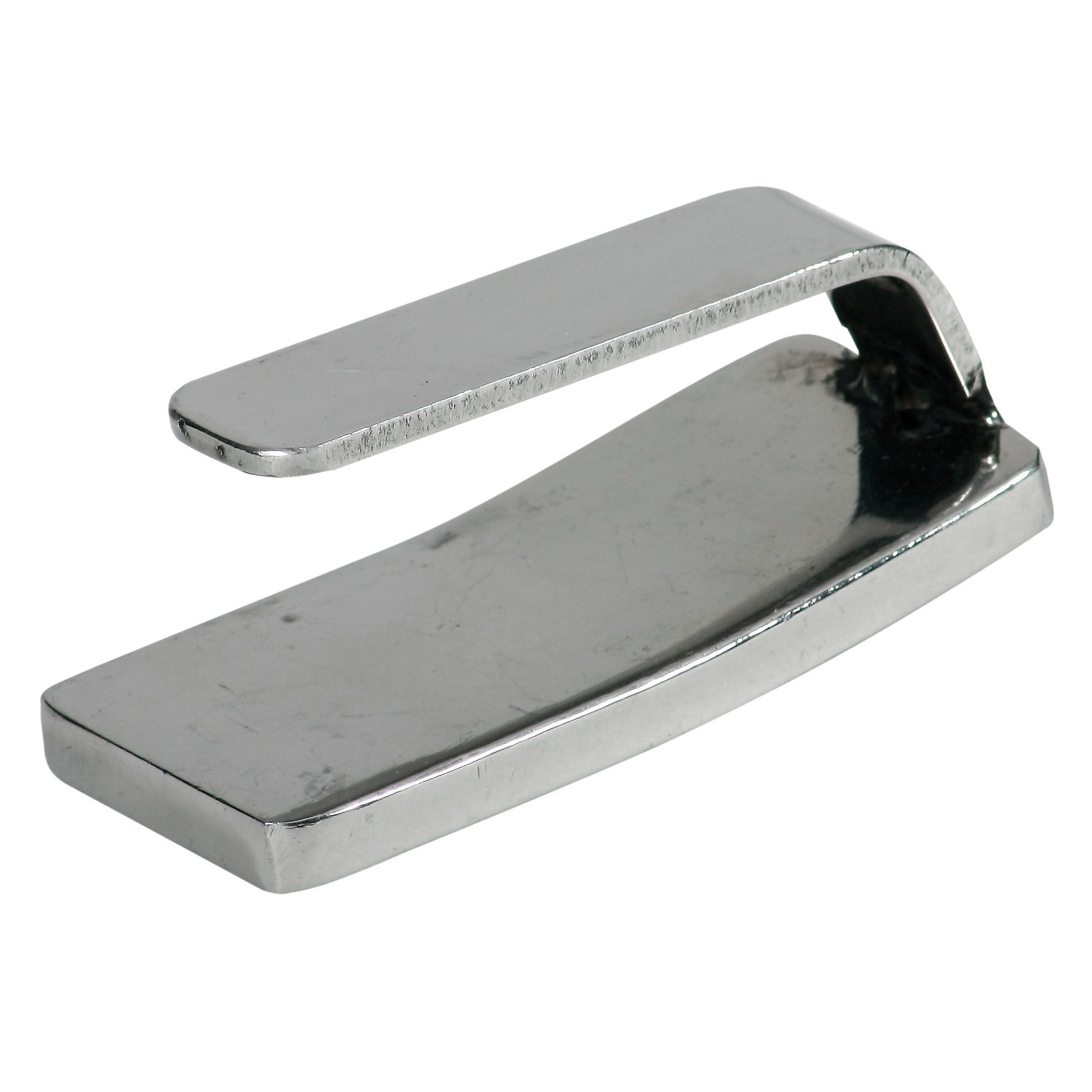Enswell Trainingsausrüstung - Cooling Iron Enswell Trainingsausrüstung - Cooling Iron