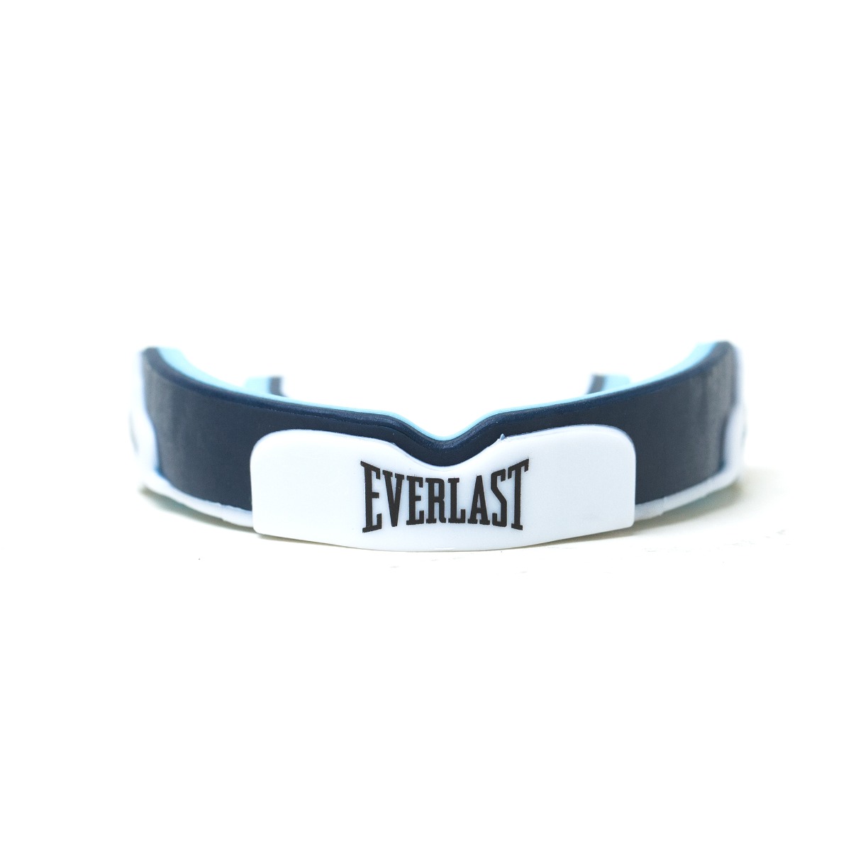 Everlast Mund- und Zahnschutz - Evergel - Blau Everlast Mund- und Zahnschutz - Evergel - Blau