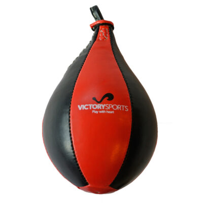 Victory Sports Speedball - Technic - Rot