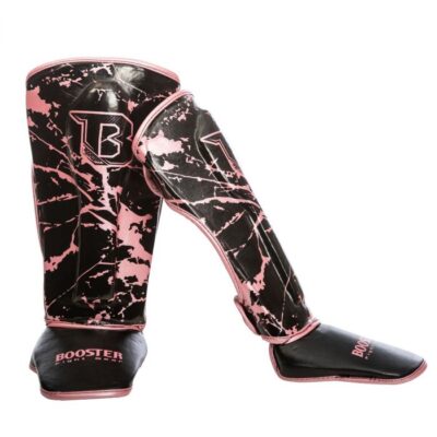 Booster SG YOUTH ROSE MARBLE Größe XS Booster SG YOUTH ROSE MARBLE Größe XS