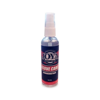 Joya Geruchsentferner Spray 100 ml Joya Geruchsentferner Spray 100 ml
