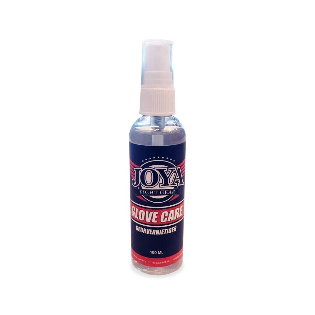 Joya Geruchsentferner Spray 100 ml Joya Geruchsentferner Spray 100 ml