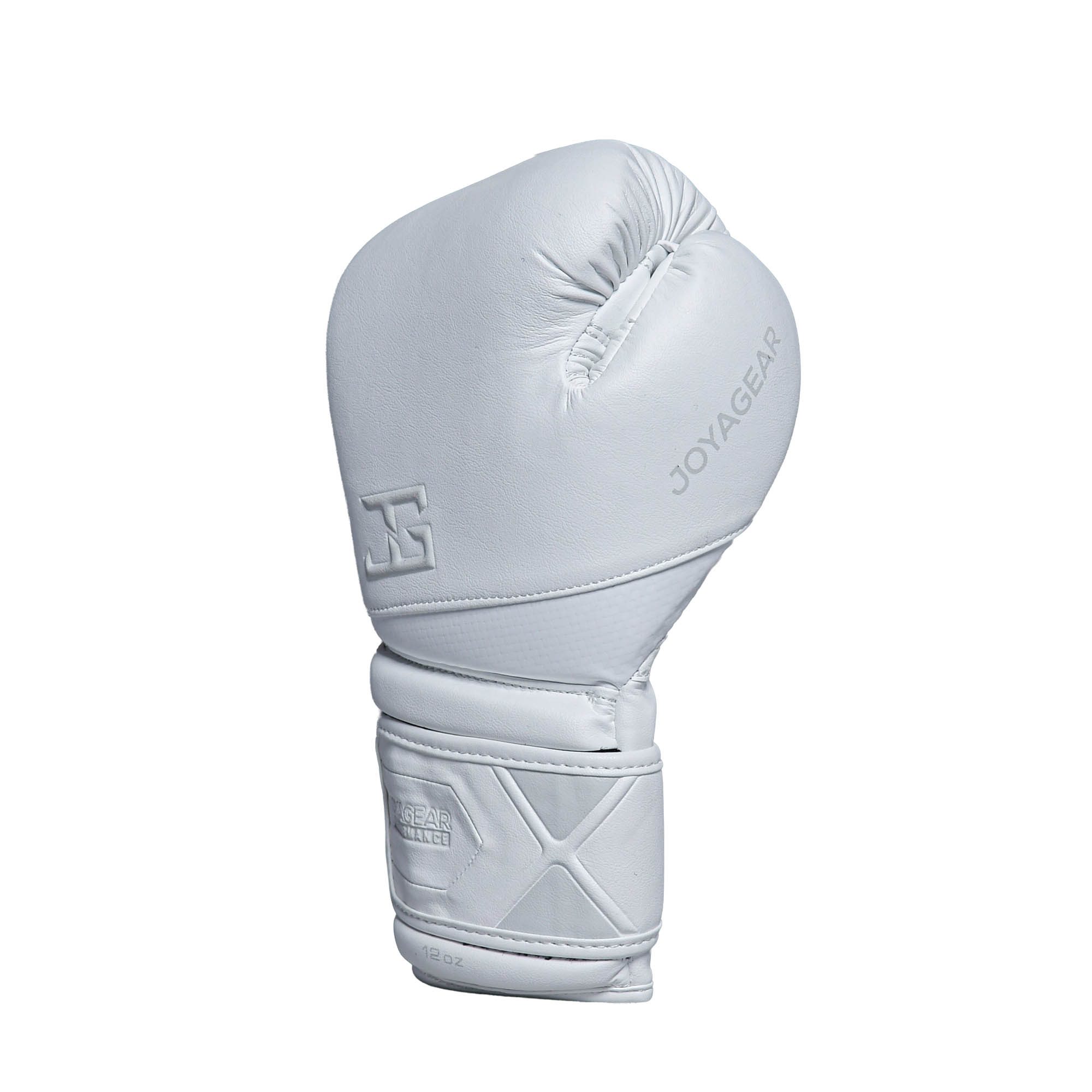 Joya Performance V2 Boxhandschuhe Weiß Carbon Joya Performance V2 Boxhandschuhe Weiß Carbon
