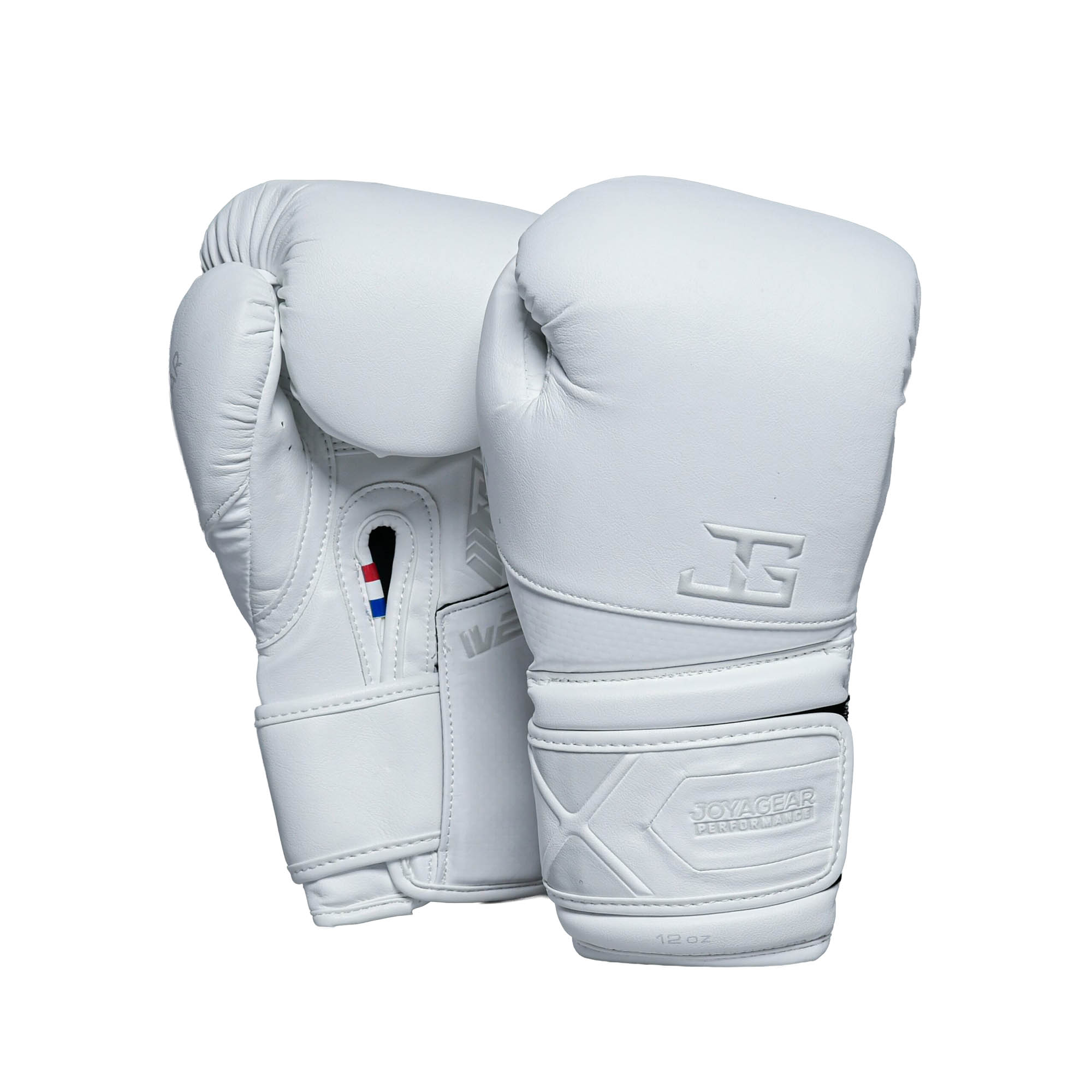 Joya Performance V2 Boxhandschuhe Weiß Carbon Joya Performance V2 Boxhandschuhe Weiß Carbon