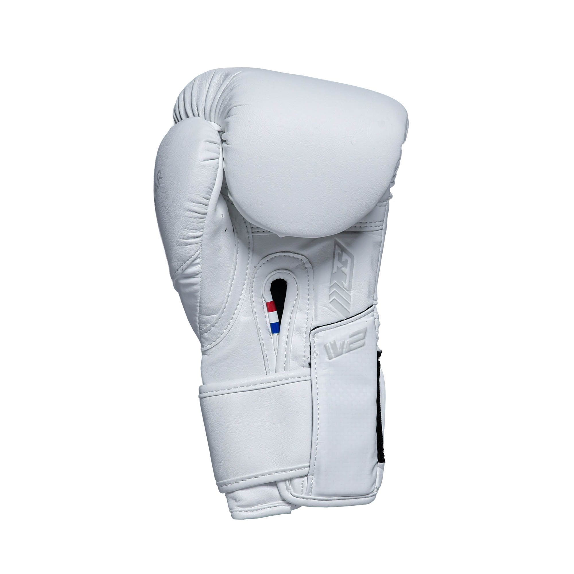 Joya Performance V2 Boxhandschuhe Weiß Carbon Joya Performance V2 Boxhandschuhe Weiß Carbon