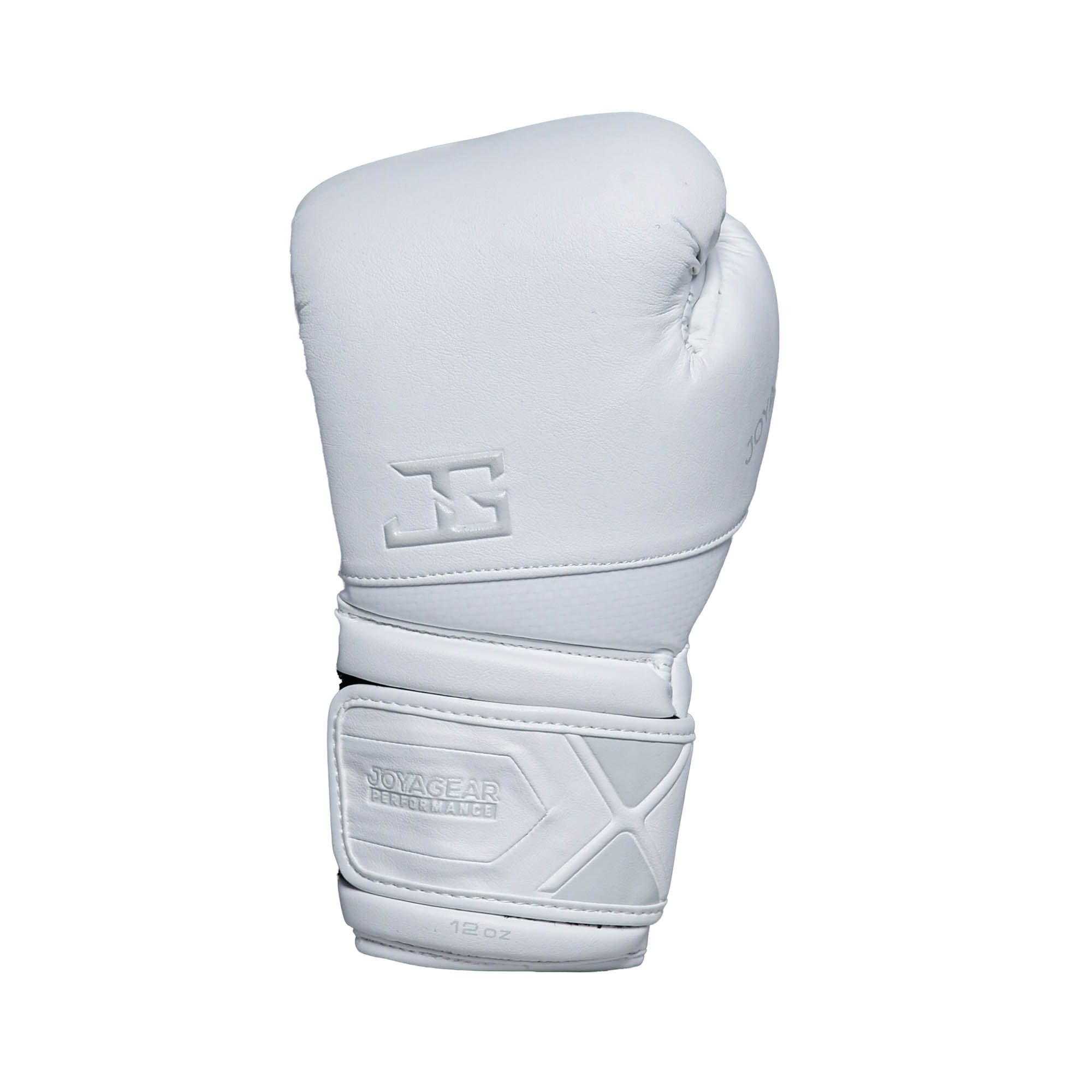 Joya Performance V2 Boxhandschuhe Weiß Carbon Joya Performance V2 Boxhandschuhe Weiß Carbon