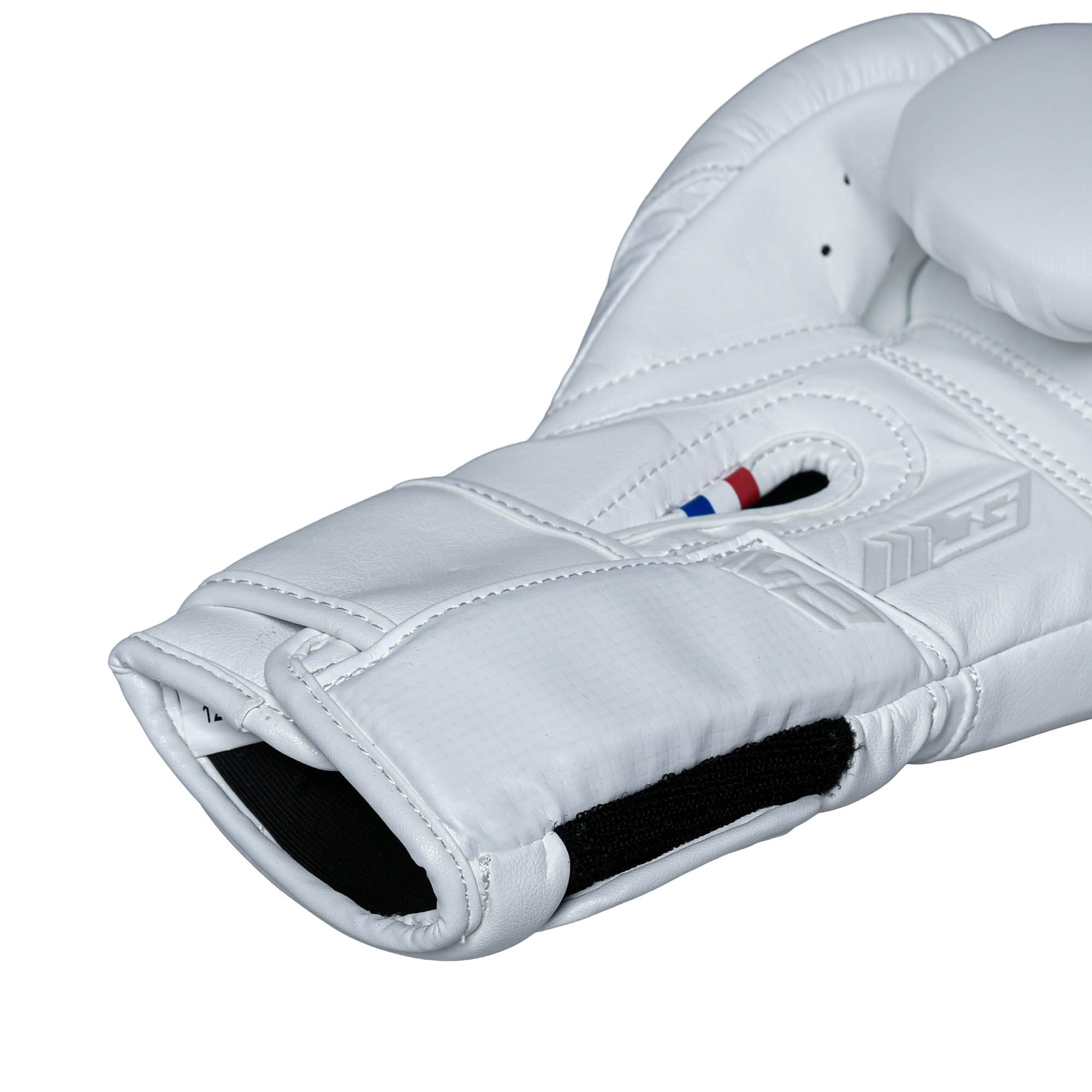 Joya Performance V2 Boxhandschuhe Weiß Carbon Joya Performance V2 Boxhandschuhe Weiß Carbon