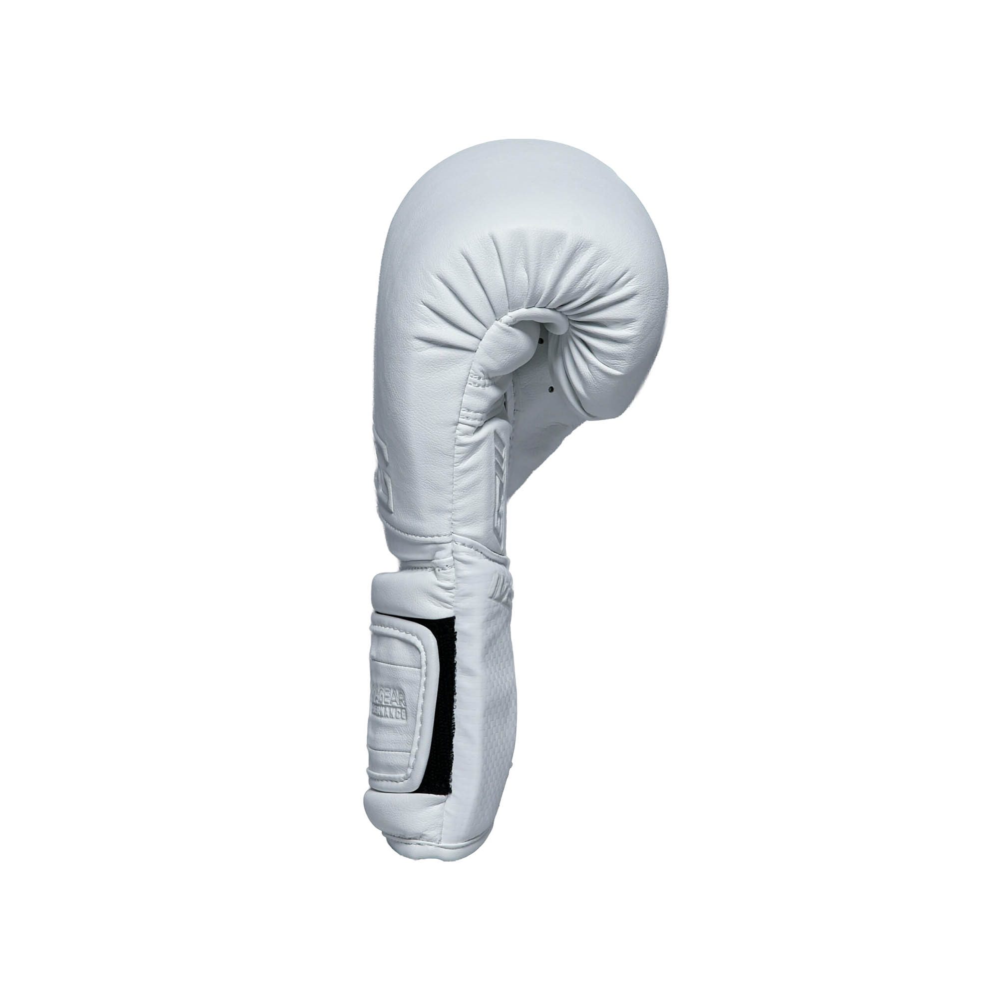 Joya Performance V2 Boxhandschuhe Weiß Carbon Joya Performance V2 Boxhandschuhe Weiß Carbon
