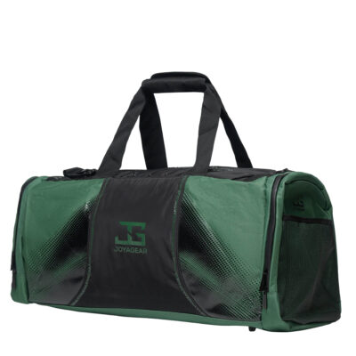 Joya Evolution Sporttasche Grün 65x25x32 cm Joya Evolution Sporttasche Grün 65x25x32 cm