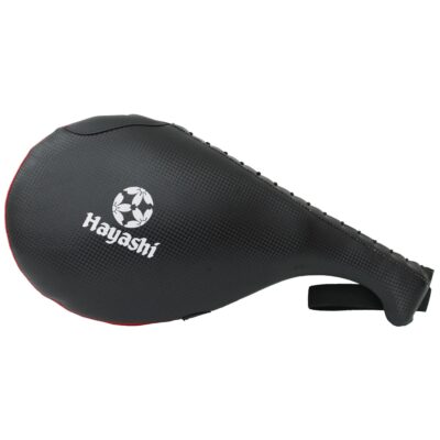 Hayashi Focus Mitts - einzeln