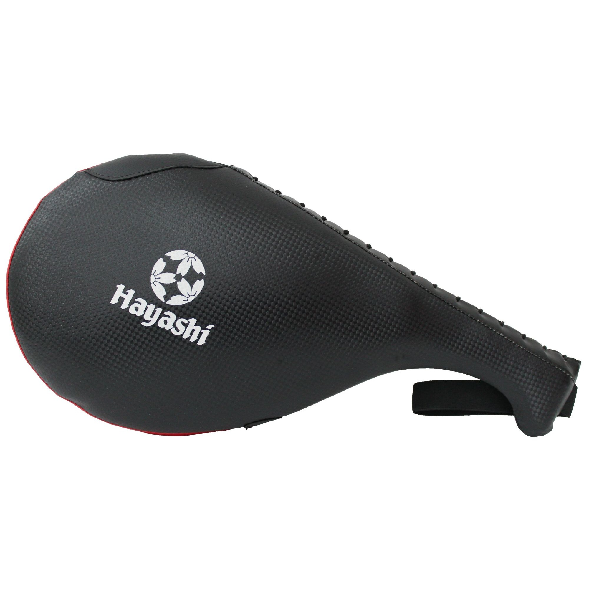 Hayashi Focus Mitts - einzeln