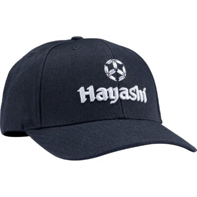 Hayashi Pet - Hayashi - Schwarz