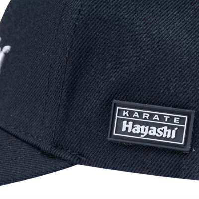 Hayashi Pet - Hayashi - Schwarz