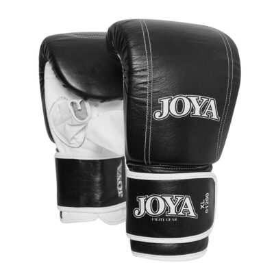 Joya Leder Sandsackhandschuhe Boxhandschuhe