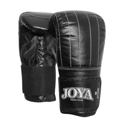 Joya Velcro Standard Sandsackhandschuhe