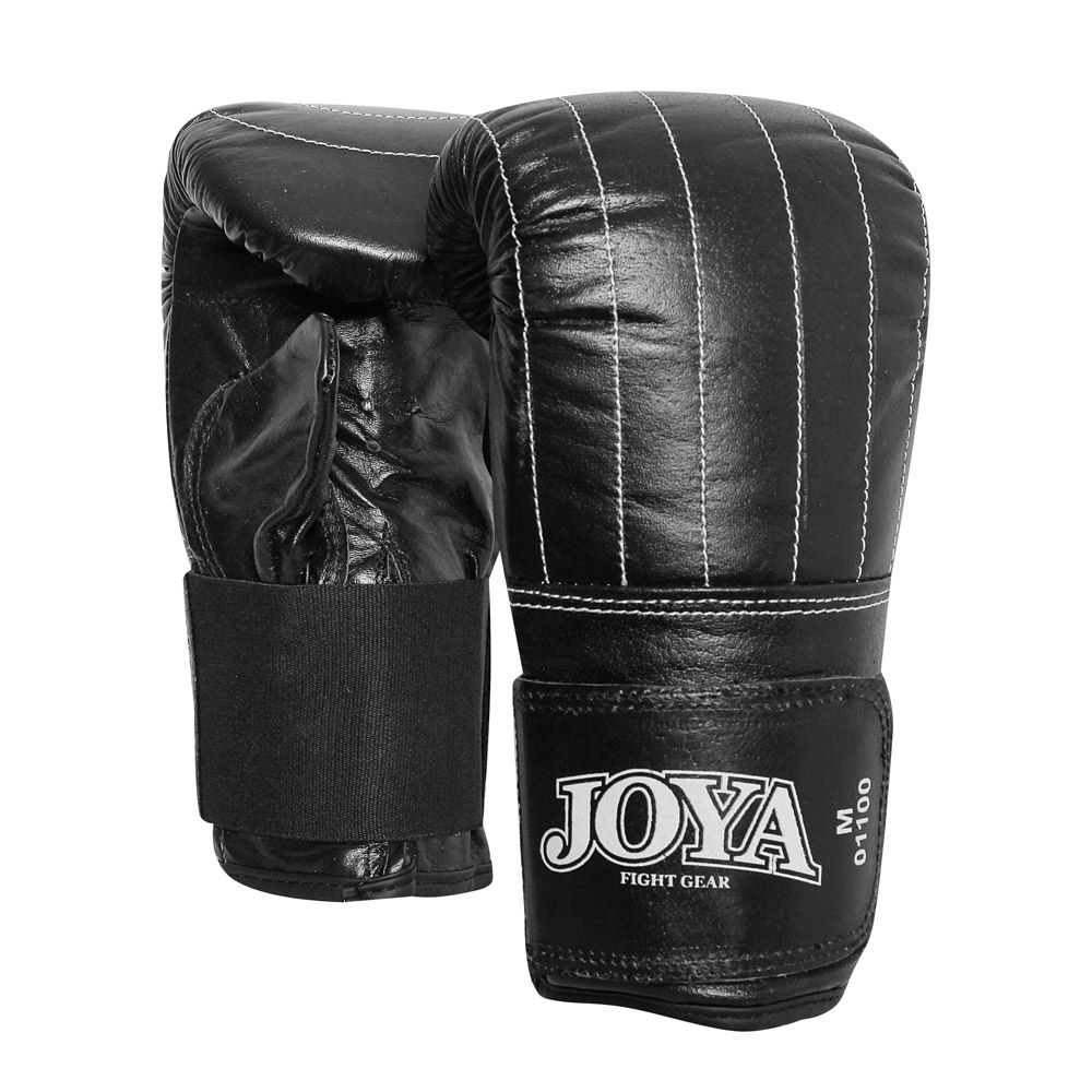 Joya Velcro Standard Sandsackhandschuhe Joya Velcro Standard Sandsackhandschuhe