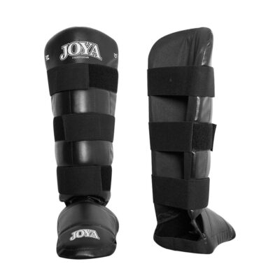 Joya PU De Luxe Schienbein- und Spannschutz Joya PU De Luxe Schienbein- und Spannschutz