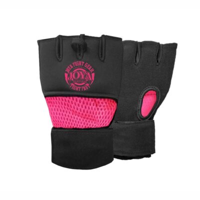 Joya Mesh Innenhandschuhe Rosa Joya Mesh Innenhandschuhe Rosa