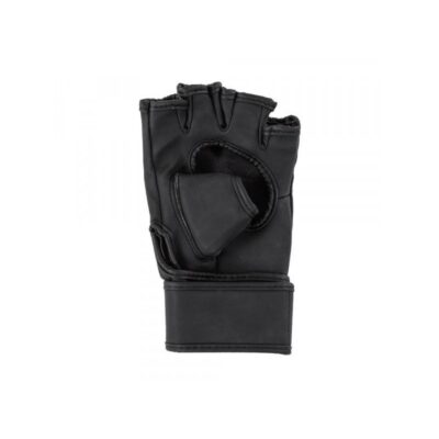Joya Free Fight MMA-Handschuhe Faded Black Joya Free Fight MMA-Handschuhe Faded Black