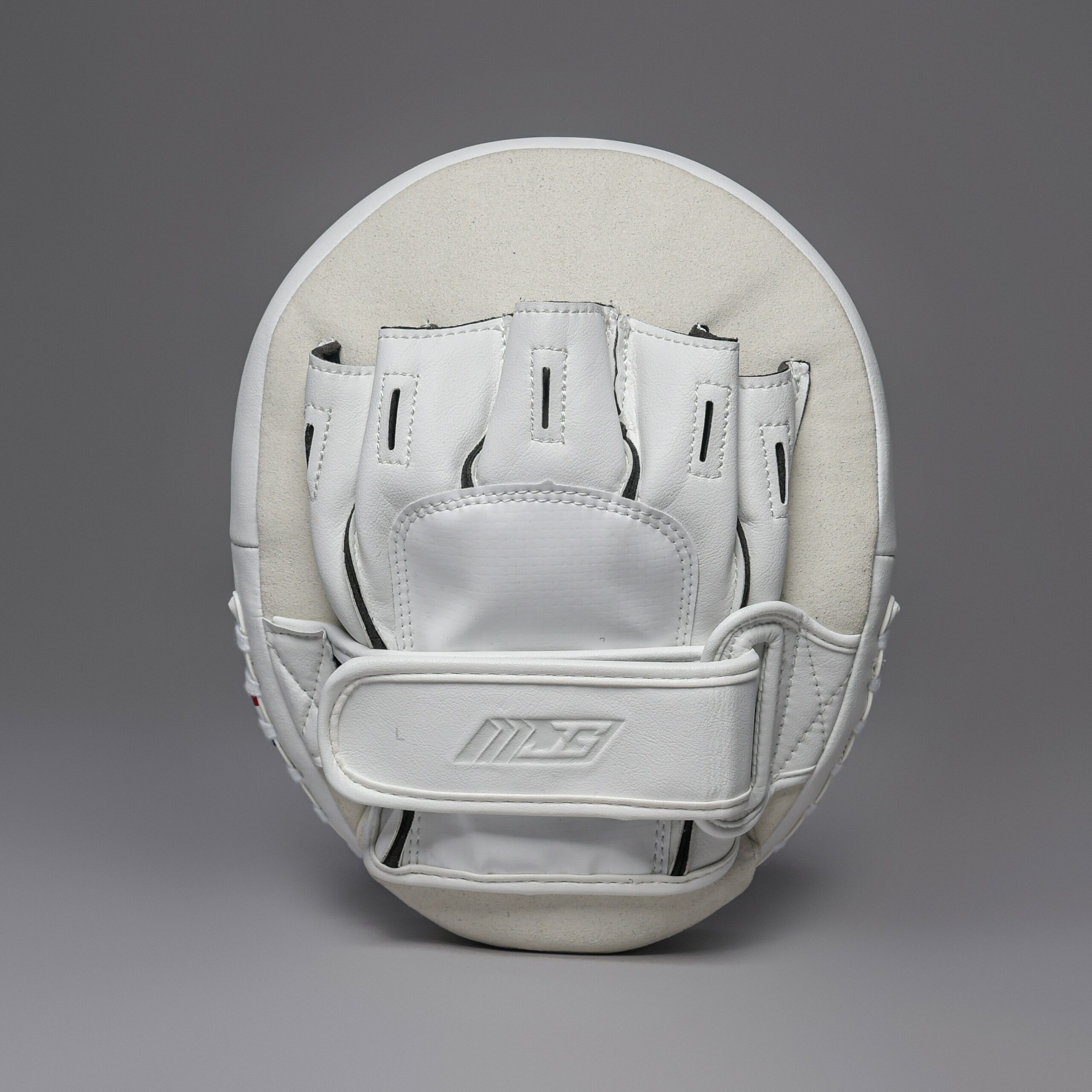 Joya Performance CM200 Pratzen Weiß Carbon Joya Performance CM200 Pratzen Weiß Carbon