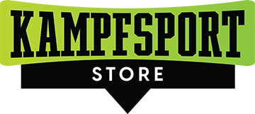 Kampfsport Store