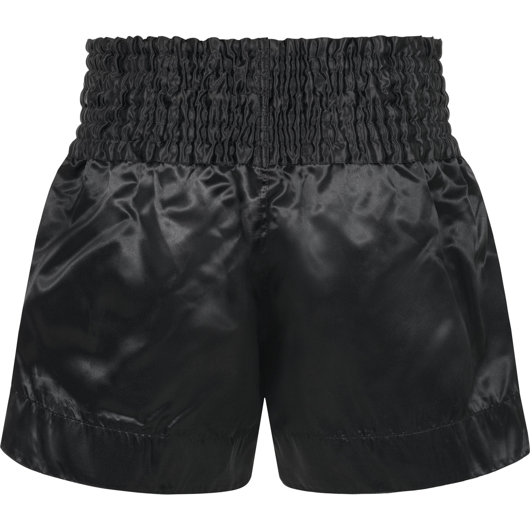 Manus Kickbox-Shorts - Shadow - Schwarz Manus Kickbox-Shorts - Shadow - Schwarz