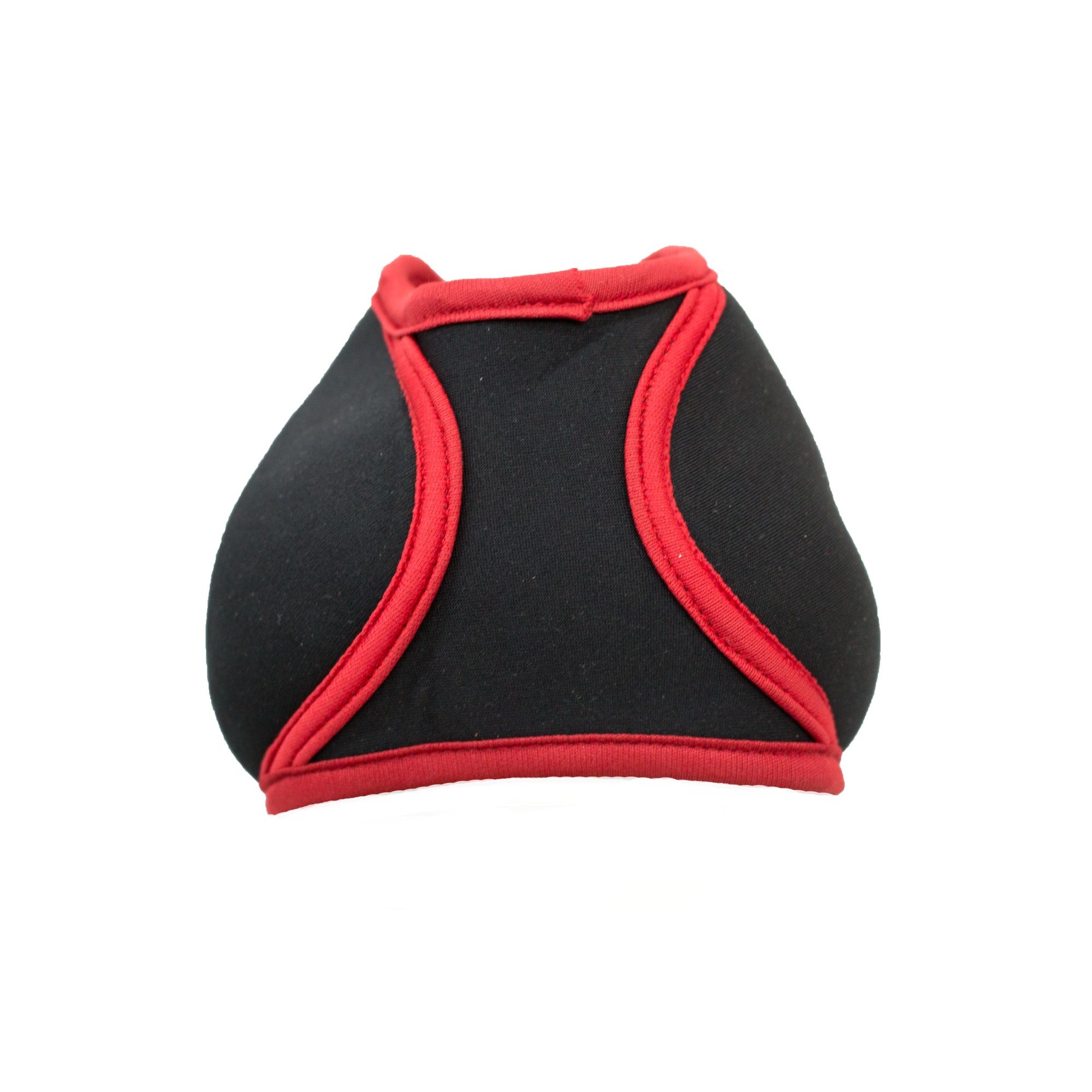 Hand- und Fußgelenkgewichte - Neopren-Knöchelgewichte - 1 kg Hand- und Fußgelenkgewichte - Neopren-Knöchelgewichte - 1 kg