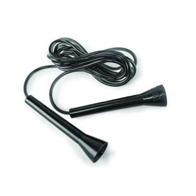 Everlast Springseil - Speed Rope - Schwarz Everlast Springseil - Speed Rope - Schwarz