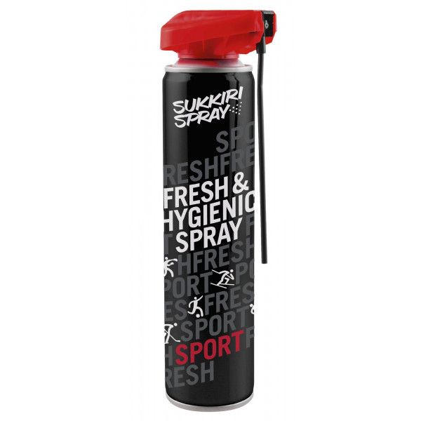 Joya Sukkiri Spray Desinfektionsspray für Boxhandschuhe Joya Sukkiri Spray Desinfektionsspray für Boxhandschuhe