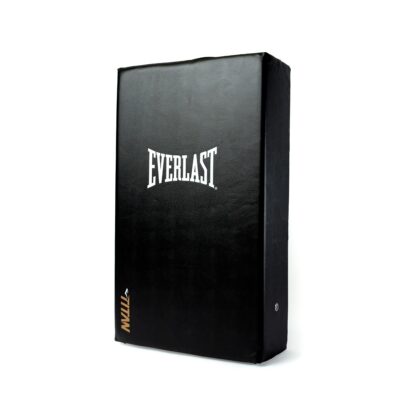 Everlast Schlagpolster - Titan - Schwarz Everlast Schlagpolster - Titan - Schwarz