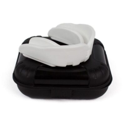 Joya Toka Pro Mund- und Zahnschutz Polar White Junior und Senior