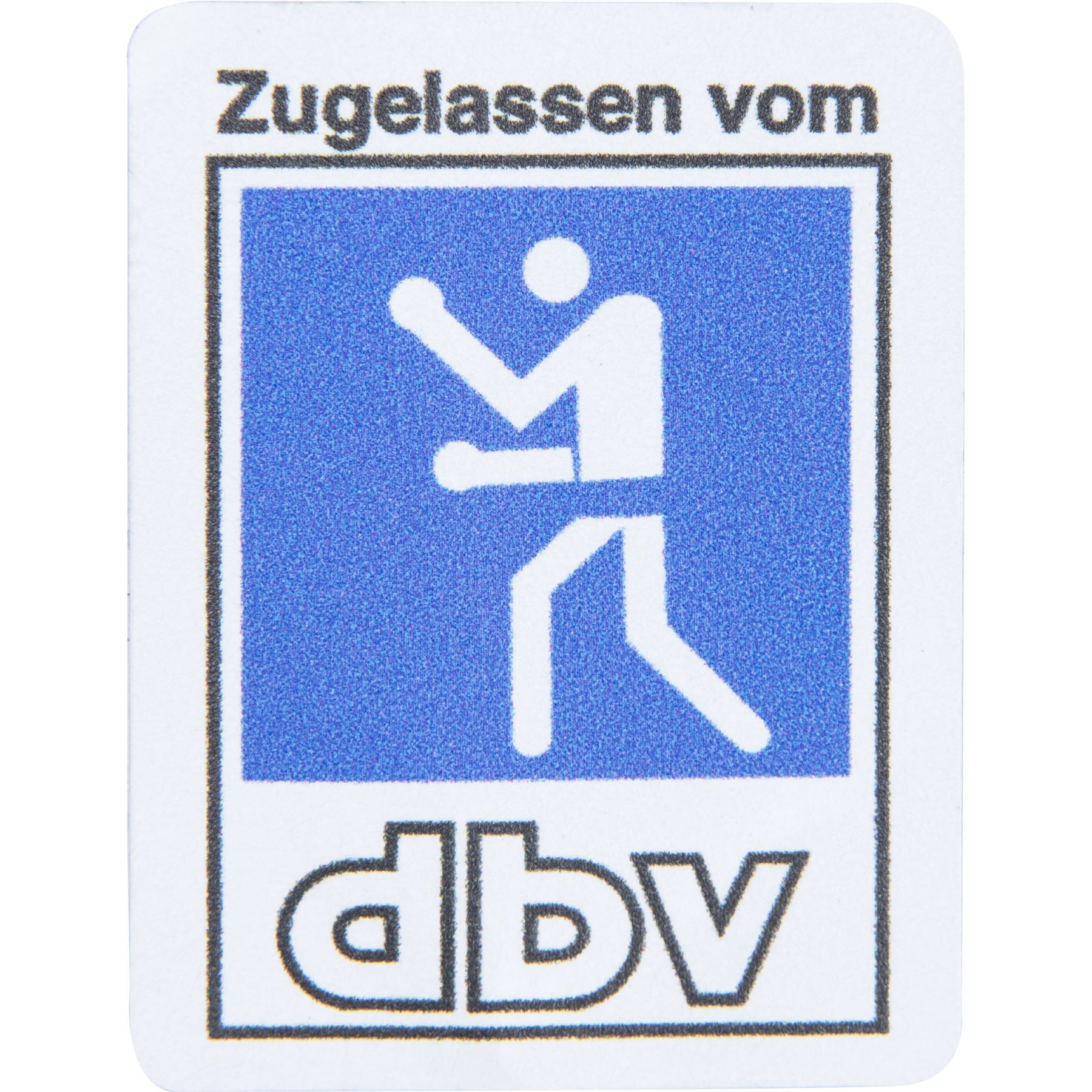 TOP TEN Kopfschutz - Competition - Rot TOP TEN Kopfschutz - Competition - Rot