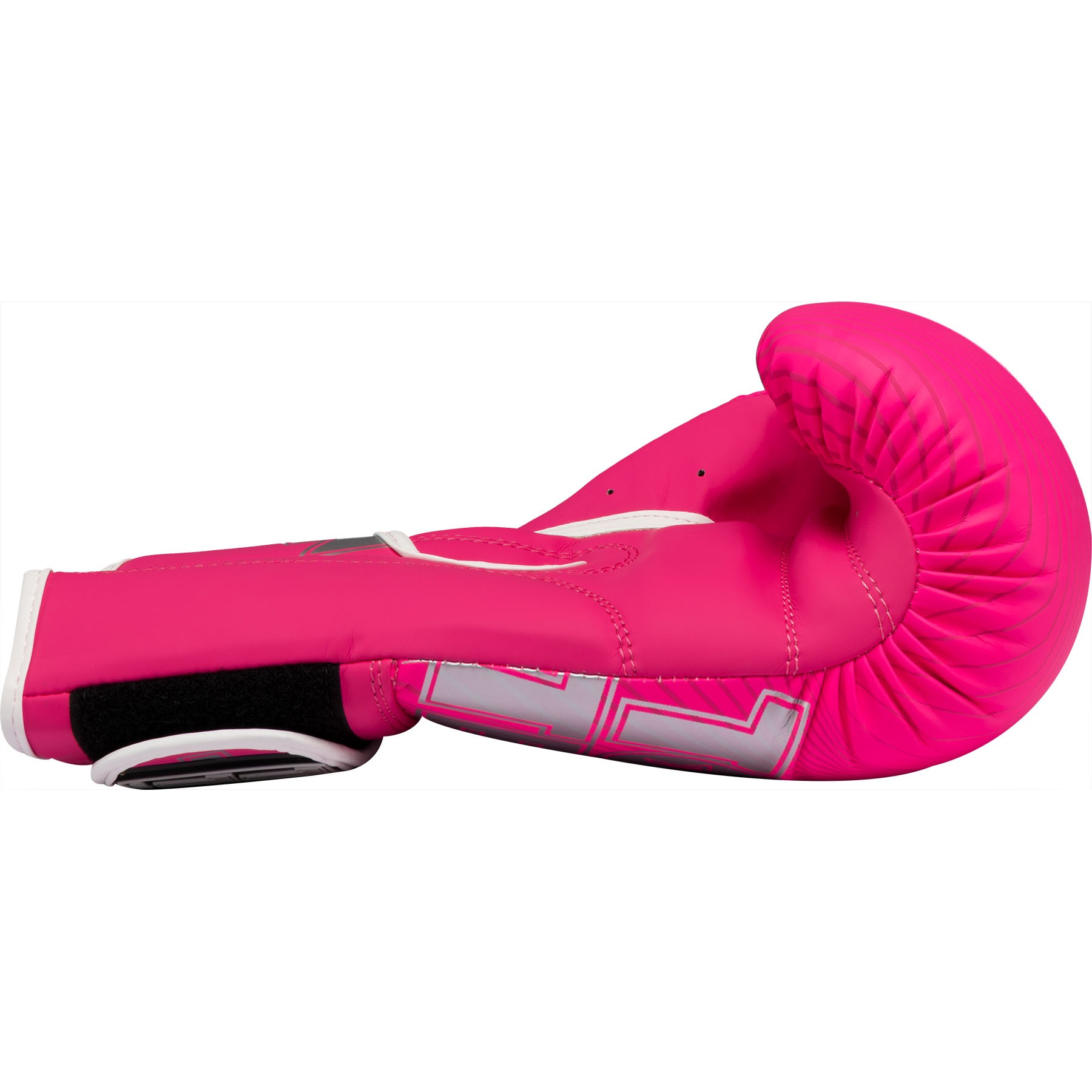 TOP TEN Boxhandschuhe - Vectory - Rosa TOP TEN Boxhandschuhe - Vectory - Rosa