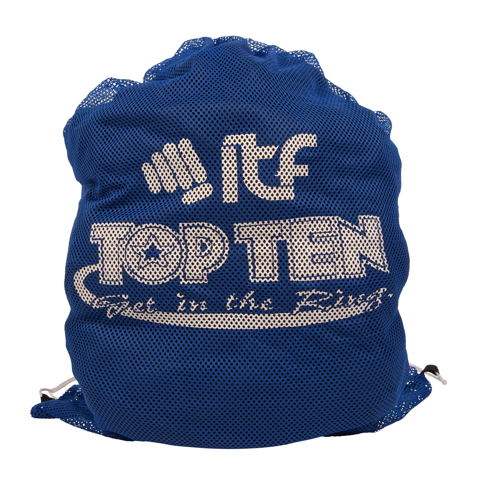TOP TEN Zubehör - ITF - Blau TOP TEN Zubehör - ITF - Blau