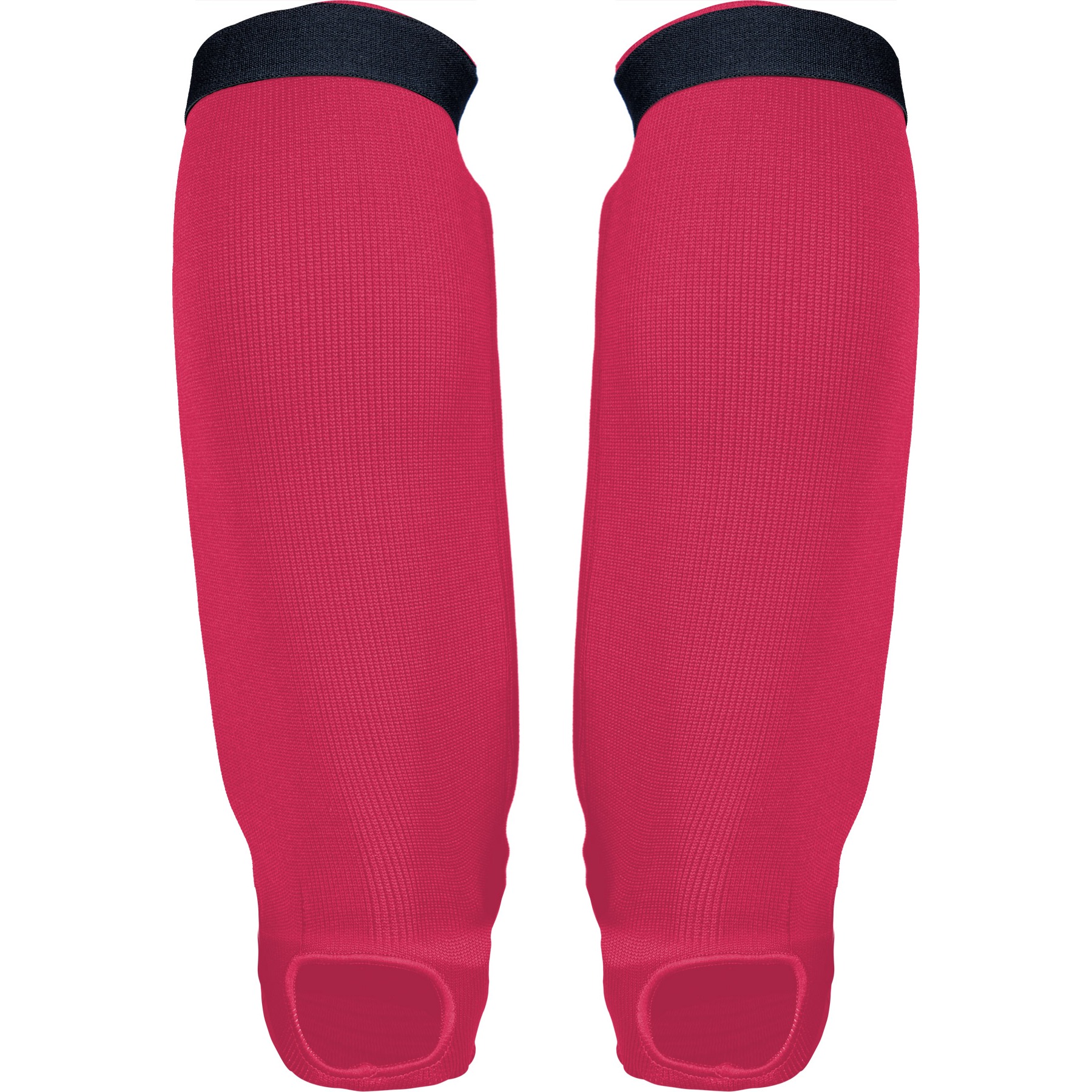 TOP TEN MMA Schienbein- und Spannschutz - Contender - Rosa TOP TEN MMA Schienbein- und Spannschutz - Contender - Rosa
