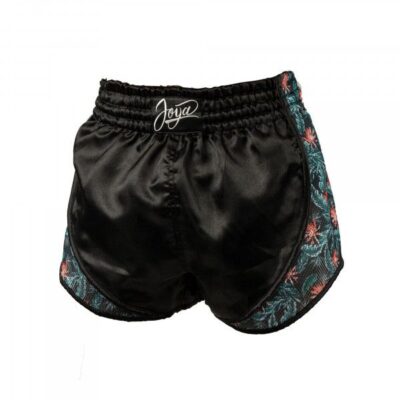Joya Tropical Muay-Thai-Shorts Damen Kickbox-Shorts