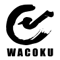 Wacoku